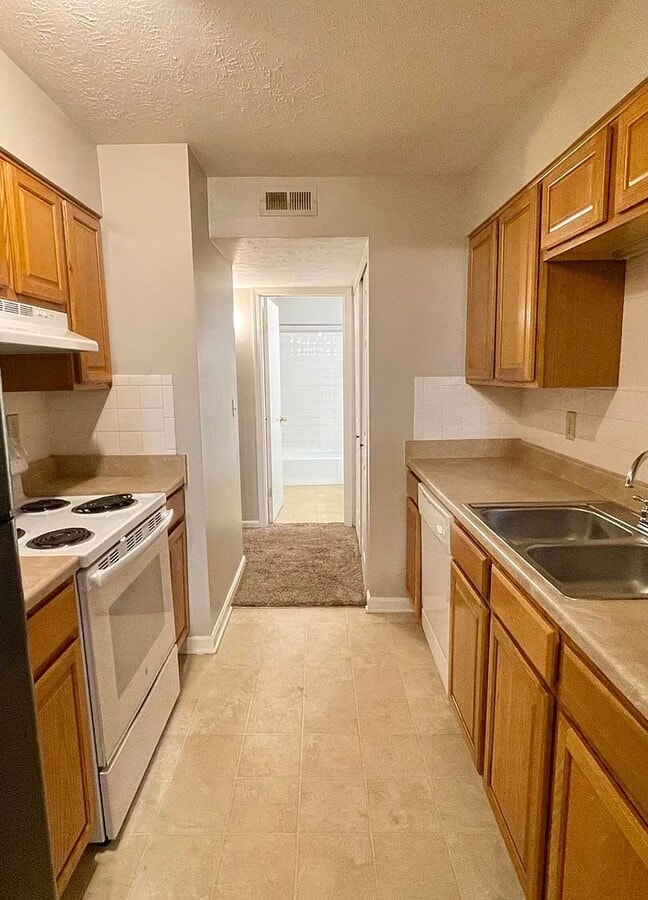 Photo - 4508 Landside Dr Unidad 12