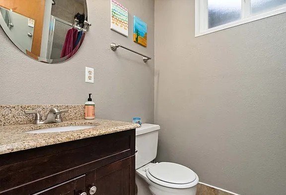 Photo - 1001 Ponderosa Dr