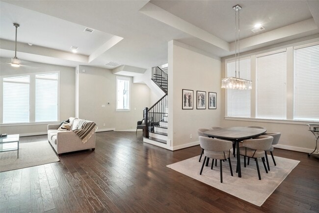 Photo - 2625 Fountain Key Blvd