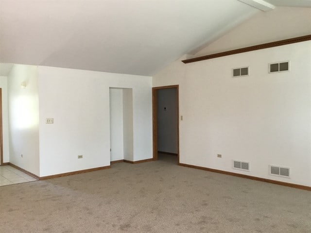 Photo - 5139 Fairground Ct