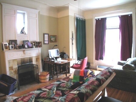 Photo - 2317 N Orchard St