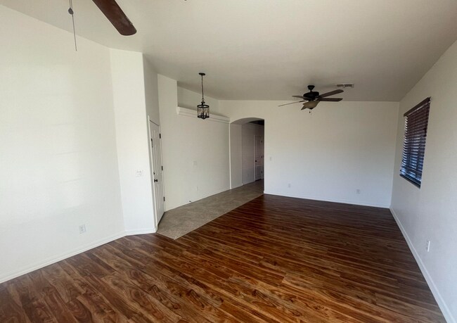 Photo - Charming 4 bed 2 bath home in the Ghost Ranch Communtity