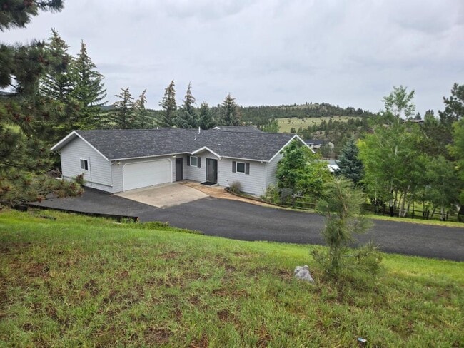 Building Photo - 26 Hilltop Dr