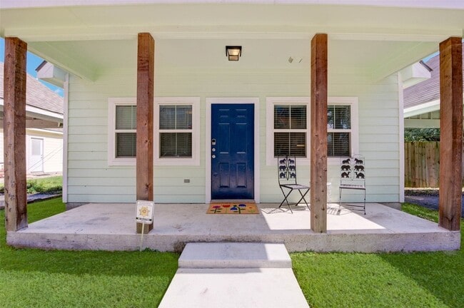 Photo - 1310 Asbury St
