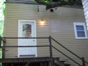 Photo - 1410 Wentworth St