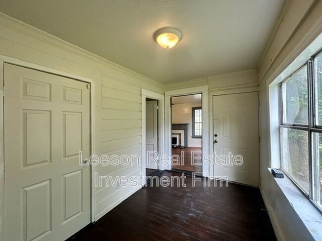 Photo - 3407 Lillian St