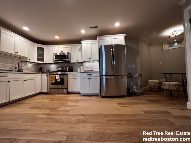 Photo - 10 Symmes St Unit 1