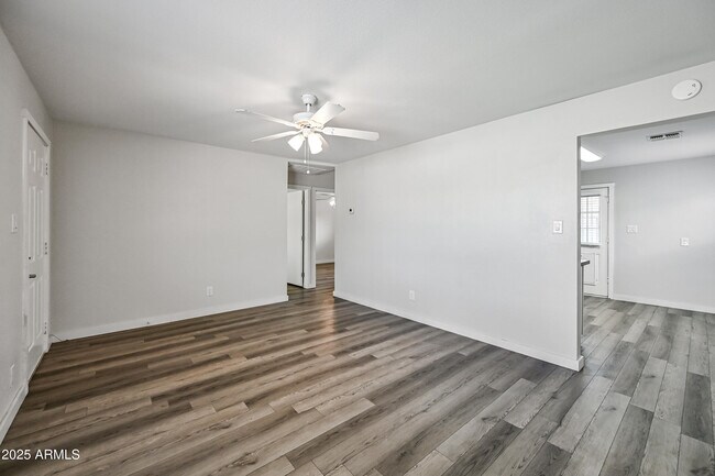 Photo - 1241 E McKinley St Unit 1