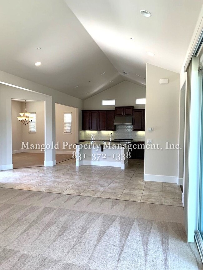 Photo - Stunning 3 Bed 2 Bath Home in East Garriso...