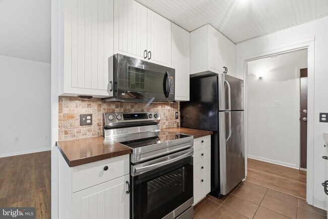 Photo - 11619 Stoneview Square Unit 22C