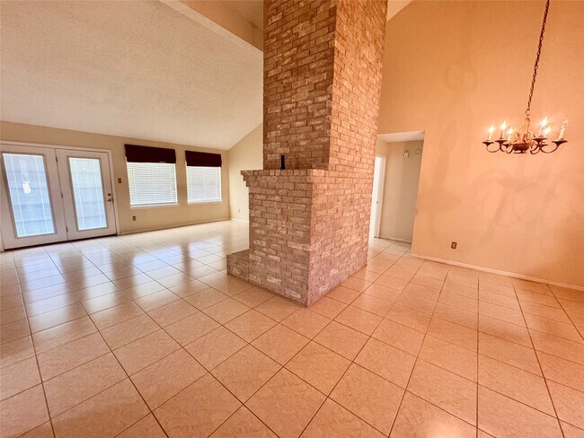 Photo - 3423 Pecan Point Dr