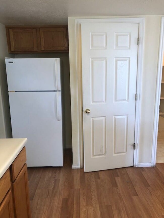 Photo - 29 Somerset Pl