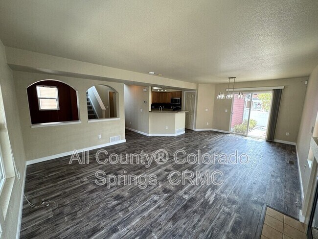 Photo - 7812 Tango Ln