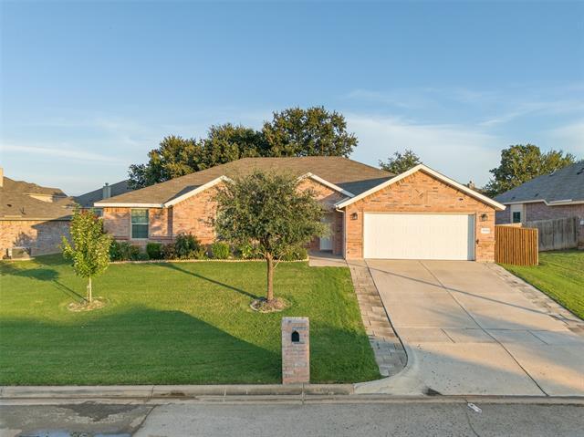 Photo - 3733 Cecelia Ln