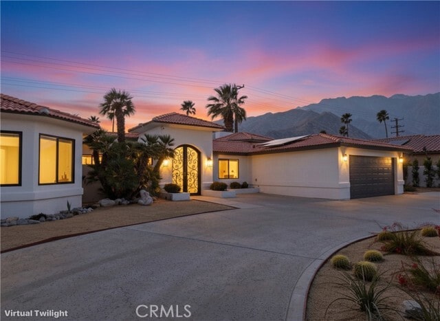 Photo - 363 W Yorba Rd