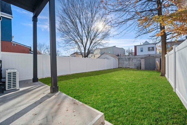 Photo - 25 Lembeck Ave Unit 1