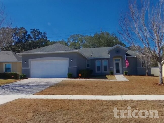 Building Photo - 33931 Emerald Pond Loop