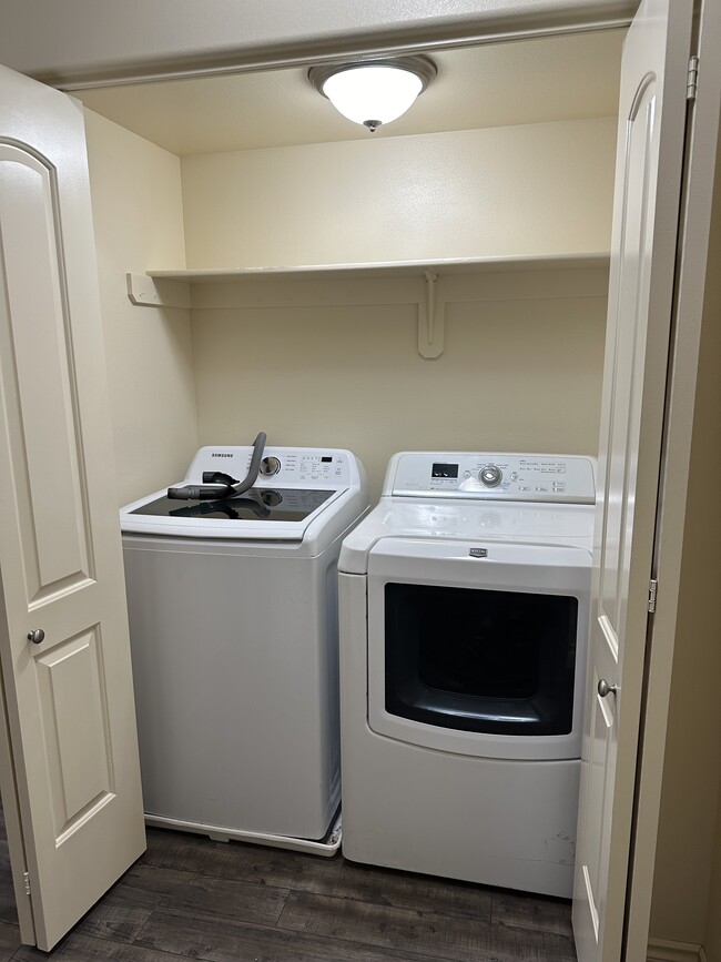 Photo - 2843 S Avalon Cir Unit #3