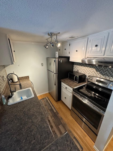 Photo - 239 Molokai Vlg Unit 239