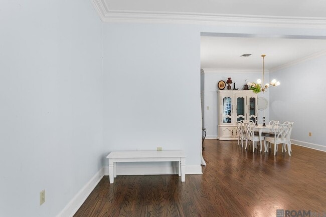 Photo - 7962 Wrenwood Blvd