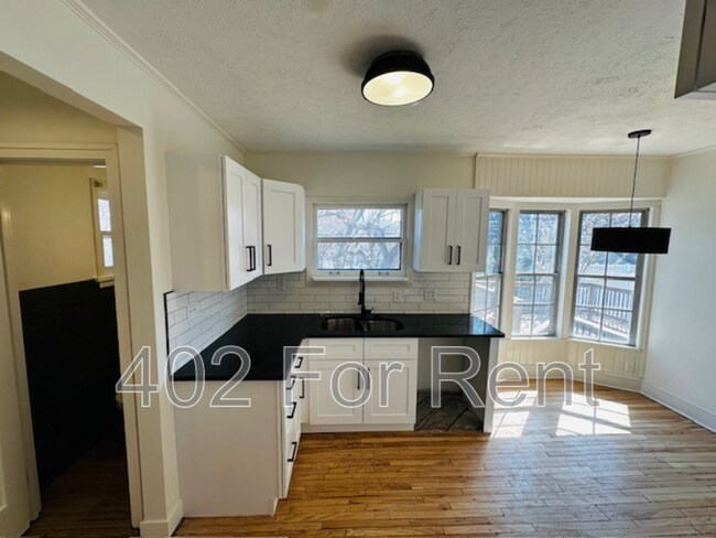 Photo - 4511 Shirley St