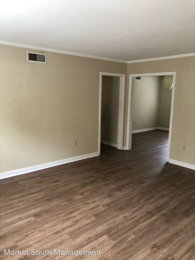 Photo - 29 E 67th St