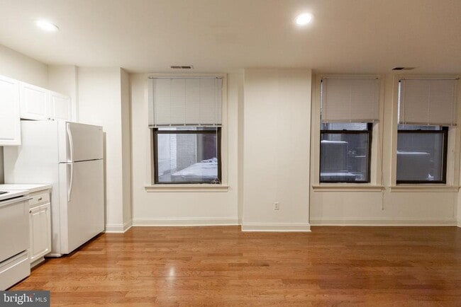 Photo - 1411 Walnut St Unit 1102