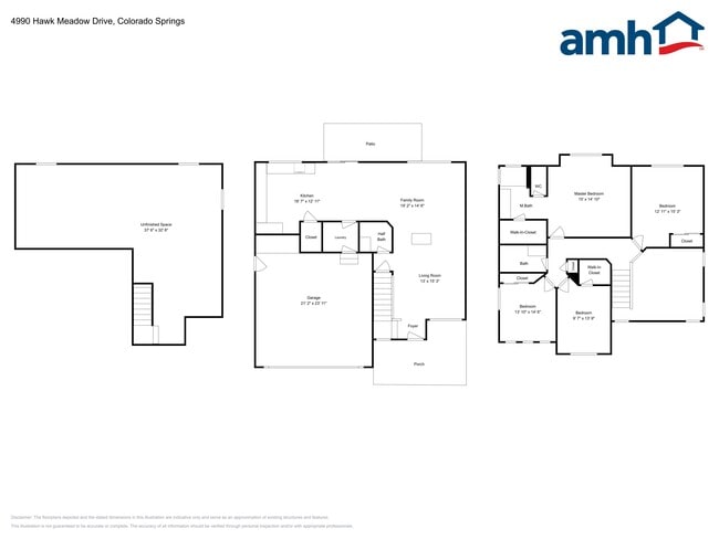 Photo - 4990 Hawk Meadow Dr