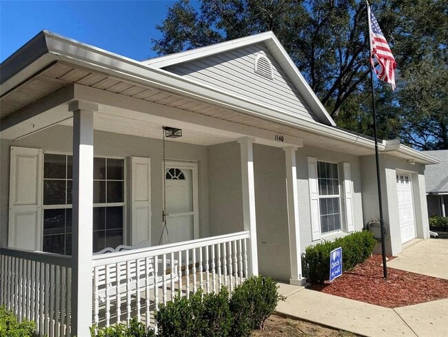 Photo - 1140 Juniper Ct