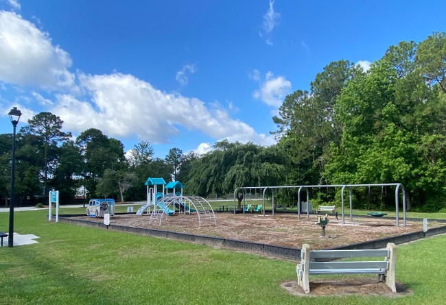 Photo - 214 Madison Ave