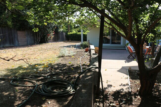Photo - 2000 sq feet 5 bed 3 bath home close to Poly!!