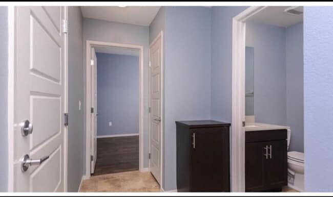 Photo - 5160 Calle Sand Arch