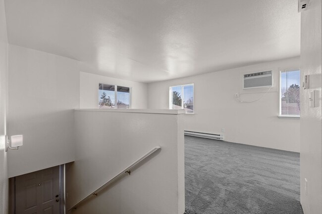 Photo - Ferns Apartments