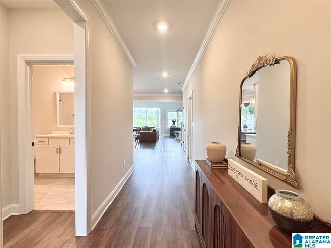 Photo - 5085 Simms Rdg