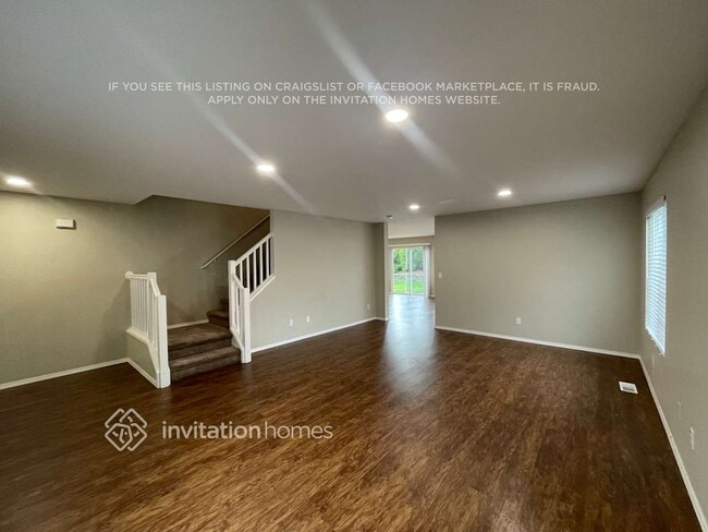 Photo - 4126 45th Ave NE