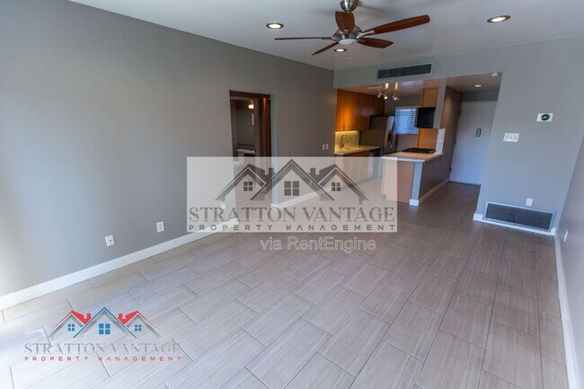 Photo - 6125 E Indian School Rd Unit 129