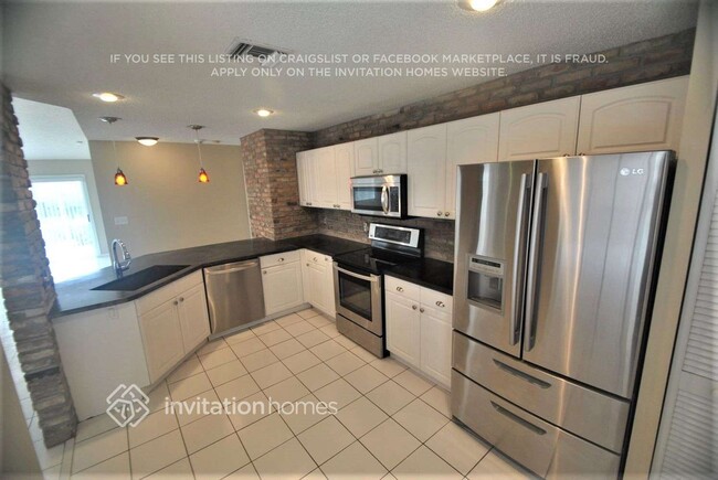 Photo - 3772 S Lancewood Pl