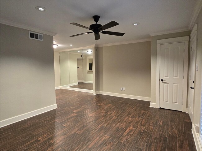 Photo - 11550 Chimney Rock Rd Unit 312