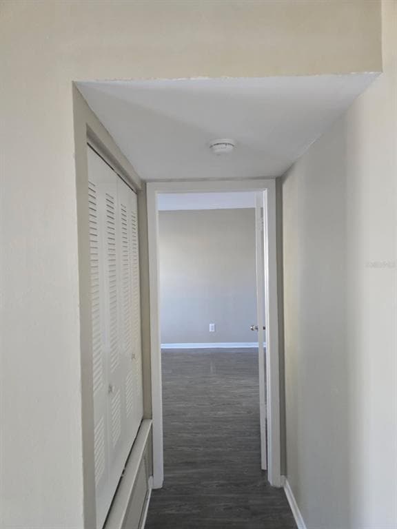 Photo - 13289 Arbor Pointe Cir Unit 201