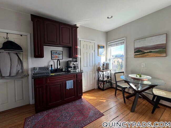 Photo - 80 Cranch St Unit 3