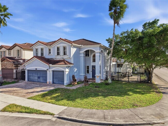 Photo - 15184 SW 20th St