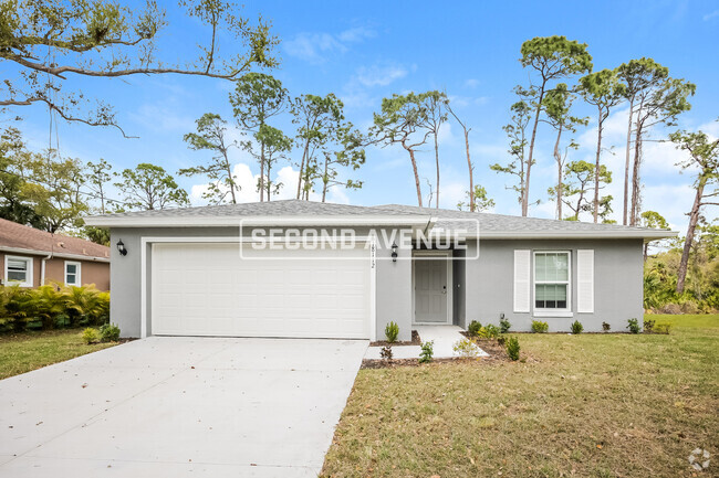 Building Photo - 18112 Zanzibar Ave Rental
