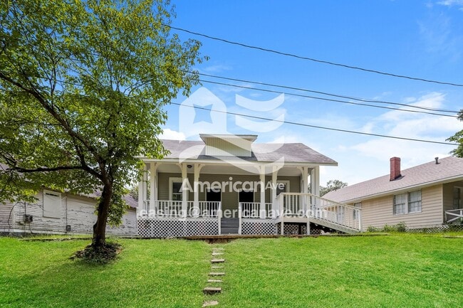 Photo - 2 Beechwood Heights