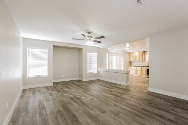 Photo - 5589 Vision Quest Ct