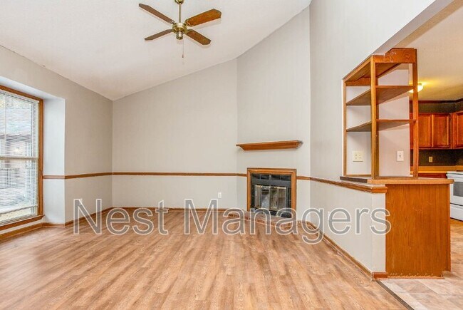 Photo - 152 Homeplace Ct