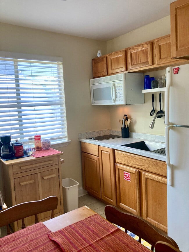 Photo - 1678 Beach Blvd Unit SI ID1492996P