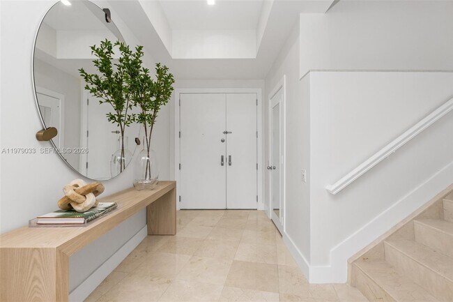 Photo - 808 Brickell Key Dr Unit 3901