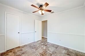 Photo - 12415 Nova Dr