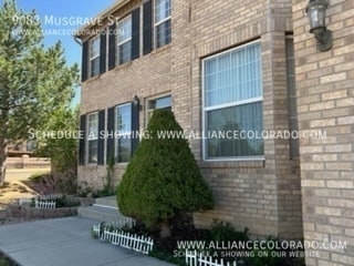 Photo - 9083 Musgrave St