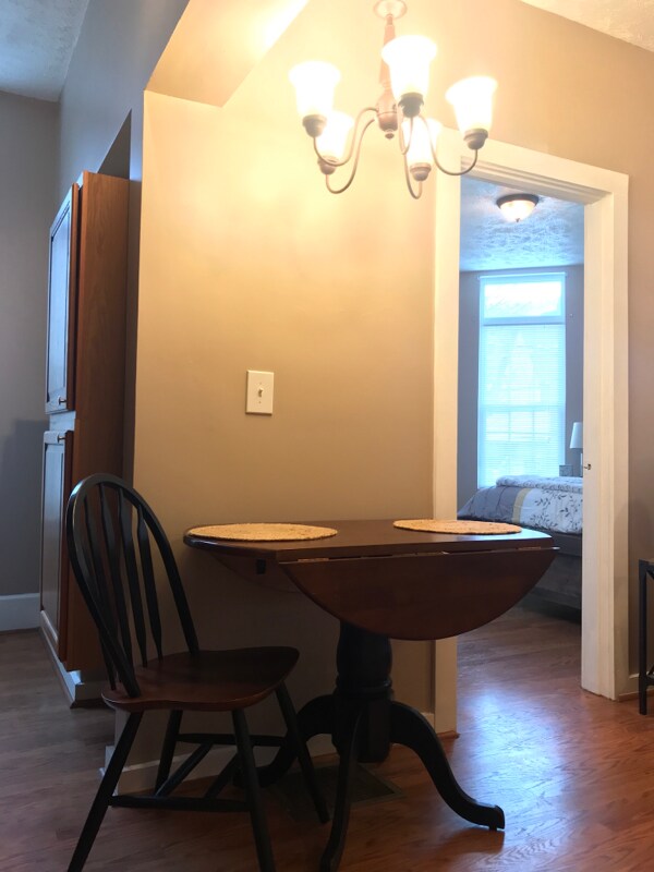 Photo - 1140 Buffalo St